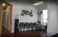 Central Dental Associates image 2